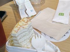 -奈雪的茶(广州万菱汇PRO店)