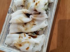 -粥家庄(南桂东分店)