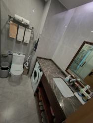 -宝生月子中心·独栋独院式(南山店)