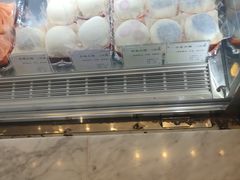 -檬舒舒MonChouChou(久光百货店)