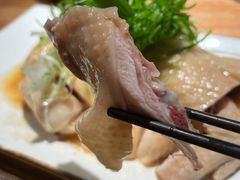 石龙和庆豆皮鸡-小和庆·知味(首铸万科店)