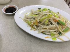 -蒂蒂香達濠魚丸