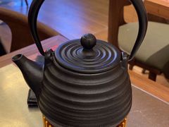 -潮界(凯德晶萃店)