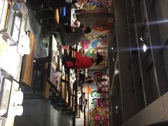 -管氏翅吧(广渠门店)
