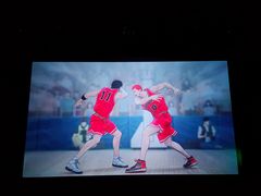 -喜满客影城(汉神广场店)