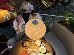-馋嘴猫北京食堂·烤鸭·宵夜(亚运村店)