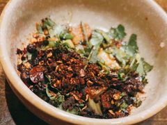 -攀枝花野菜铜火锅(万科凯德店)