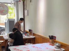 -西江红·株洲本地菜(滨江南路店)