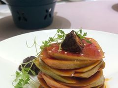 -一澜江宴·江景地标楚菜(江滩公园店)