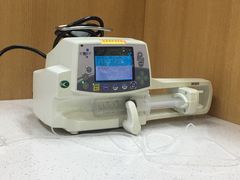 -联合动物医院(光谷诊疗中心)