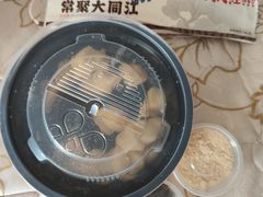-大同江朝鲜菜•长春地标美食(绿园吾悦广场店)