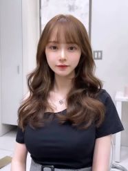 -吉艺心专业美发造型