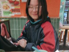 -迷你椰·泰式大排档(共康店)