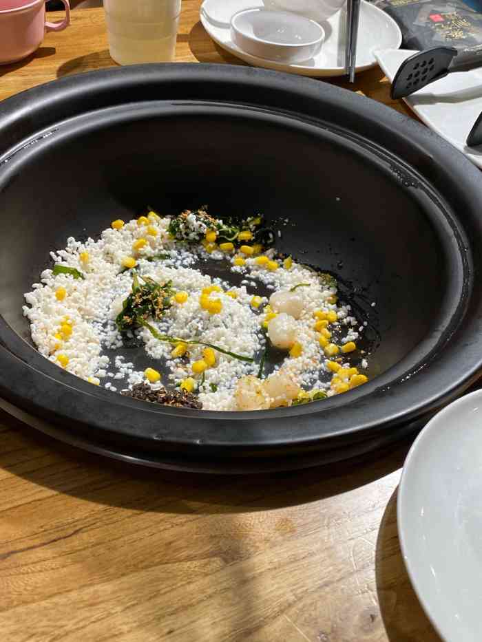 蒸汽制造(中庚漫游城店)-"中庚没来过,还找了一会.中庚五楼,去的时.