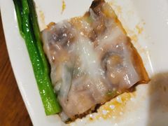 -悦雅居·老广州老味道(长湖店)