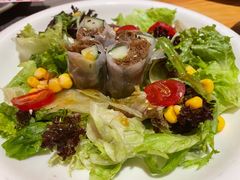 -笑纳日本料理(嘉定大融城店)