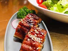-三上料理(西湖文化广场店)