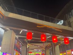 -巴黎贝甜(泗泾店)