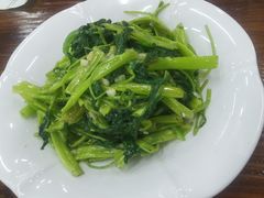 -南记食粥坊·宵夜大排档(莲花店)