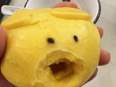 -顺丰轩园林酒家(天河店)