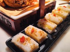 -遇见长安(赛格国际购物中心店)