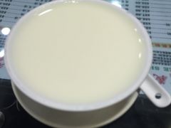 -义顺牛奶公司(庇利金街店)