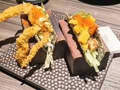 -炙柒Sekinana·精致日料(合生汇店)