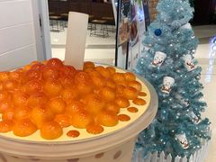 -KOI The(卓悦汇购物中心店)