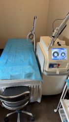 -上海玫瑰医疗美容医院