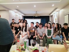 -乐尚音乐空间·钢琴·声乐·架子鼓(会展中心店)