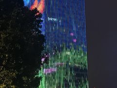 -天鹅湖体育公园