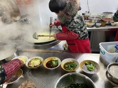 -满园春(胜利街店)