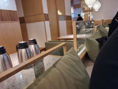 -皖香览约·徽菜(吴江吾悦店)