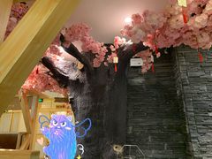 -九田家黑牛烤肉料理(太阳城店)