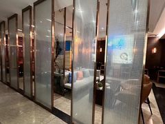 -金色印象·4K影院式足体养生(金沙店)