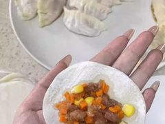 -红蕾家政·保姆·育儿嫂·钟点工