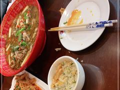 -渝味堂(彩云城店)