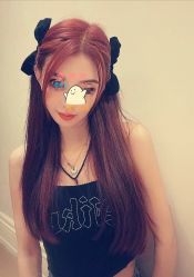 -3AM HAIR SALON染发接发