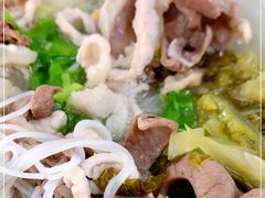 -志荣粿面小食店