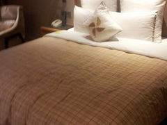 android_upload_pic-广州天河合景福朋喜来登酒店