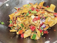 -吃货私房菜(丽江束河古镇店)