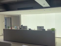 点击看大图 -上海时光整形外科医院