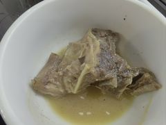 -樱桃创意厨房