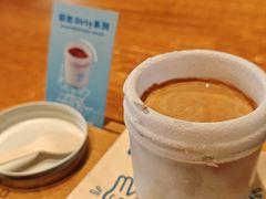 -BE YOLO必有乐&小红帽三明治