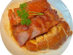 -荔粥记潮汕砂锅粥(太湖路店)