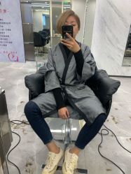 -简法造型·品牌形象店