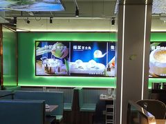 -探窝·竹笙椰子鸡(杨箕店)