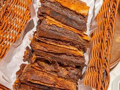 -丁卯•铜锅涮肉(工体店)