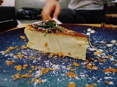 -微饮cafe