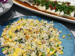-名人名家     浙菜.家宴